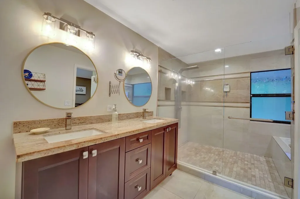 9931 SW 23rd Street Davie FL 33324