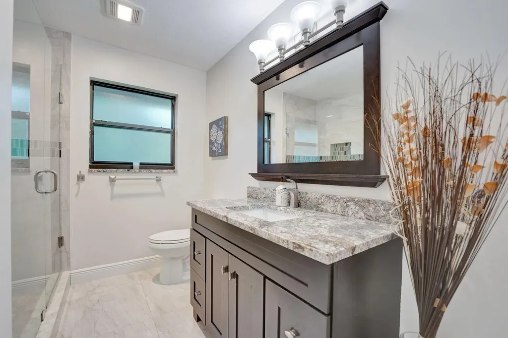 9931 SW 23rd Street Davie FL 33324