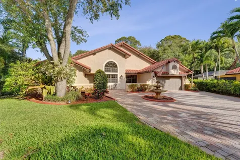9931 SW 23rd Street Davie FL 33324