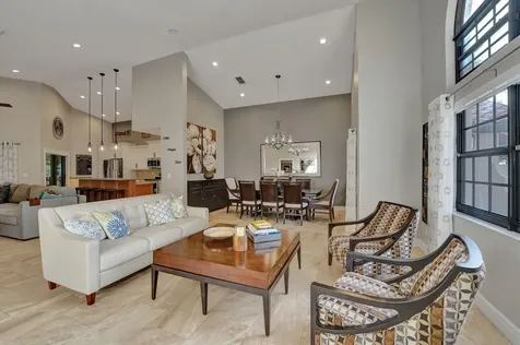 9931 SW 23rd Street Davie FL 33324