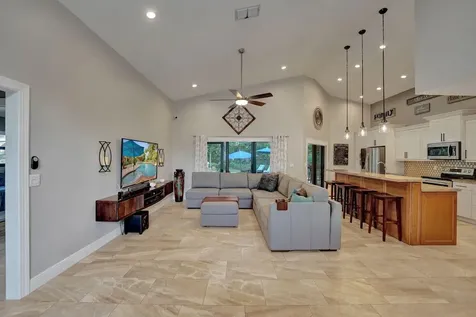 9931 SW 23rd Street Davie FL 33324