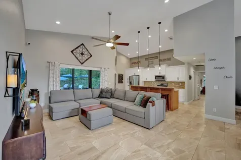 9931 SW 23rd Street Davie FL 33324