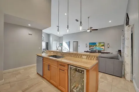9931 SW 23rd Street Davie FL 33324