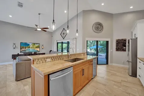 9931 SW 23rd Street Davie FL 33324