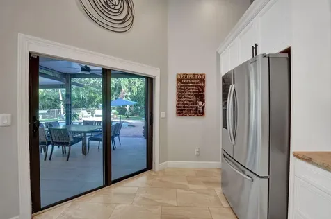 9931 SW 23rd Street Davie FL 33324