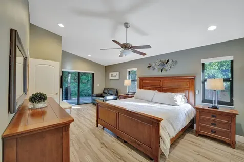 9931 SW 23rd Street Davie FL 33324