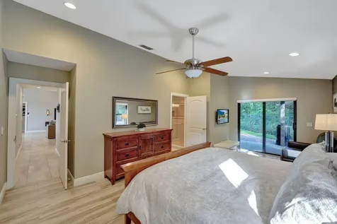 9931 SW 23rd Street Davie FL 33324