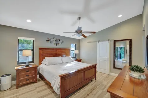 9931 SW 23rd Street Davie FL 33324