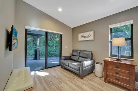 9931 SW 23rd Street Davie FL 33324