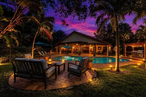 9931 SW 23rd Street Davie FL 33324