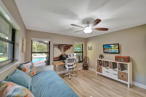 9931 SW 23rd Street Davie FL 33324