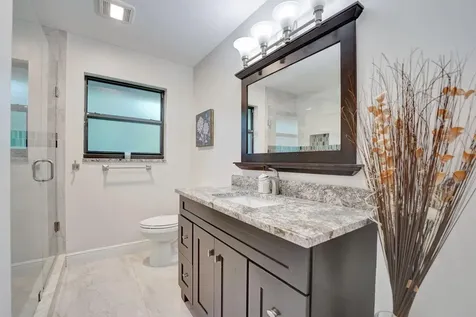 9931 SW 23rd Street Davie FL 33324