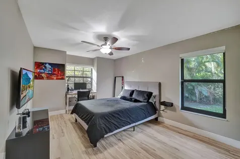9931 SW 23rd Street Davie FL 33324