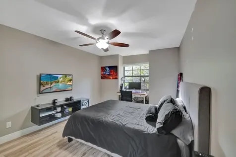 9931 SW 23rd Street Davie FL 33324