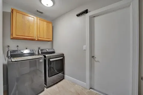 9931 SW 23rd Street Davie FL 33324