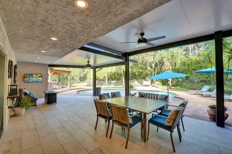 9931 SW 23rd Street Davie FL 33324