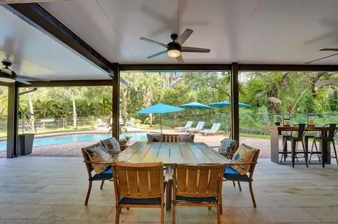 9931 SW 23rd Street Davie FL 33324