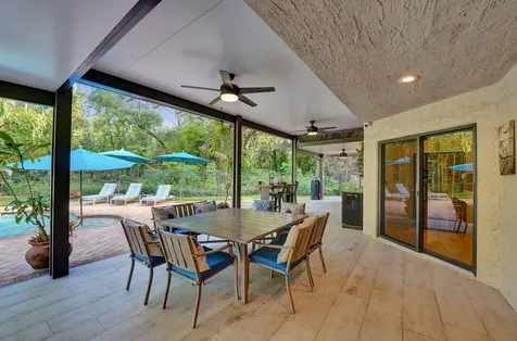 9931 SW 23rd Street Davie FL 33324