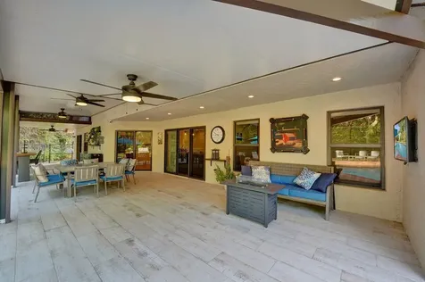 9931 SW 23rd Street Davie FL 33324