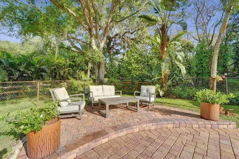 9931 SW 23rd Street Davie FL 33324