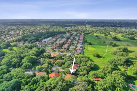 9931 SW 23rd Street Davie FL 33324