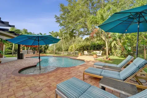 9931 SW 23rd Street Davie FL 33324