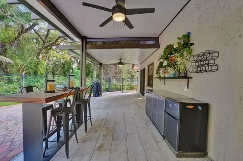 9931 SW 23rd Street Davie FL 33324