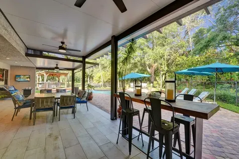 9931 SW 23rd Street Davie FL 33324