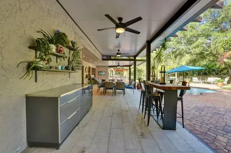 9931 SW 23rd Street Davie FL 33324
