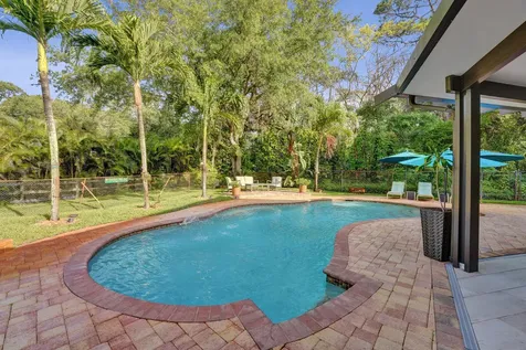 9931 SW 23rd Street Davie FL 33324