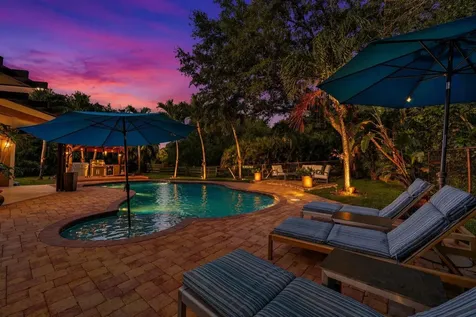 9931 SW 23rd Street Davie FL 33324