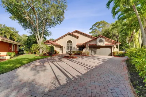9931 SW 23rd Street Davie FL 33324
