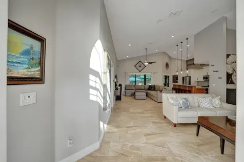 9931 SW 23rd Street Davie FL 33324