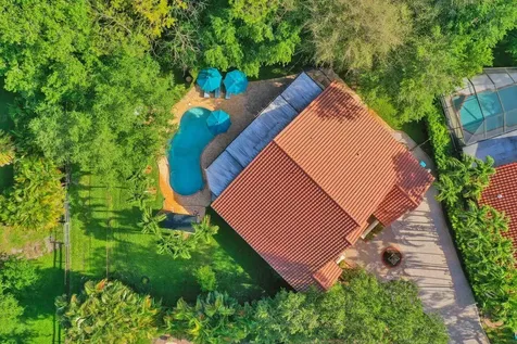 9931 SW 23rd Street Davie FL 33324