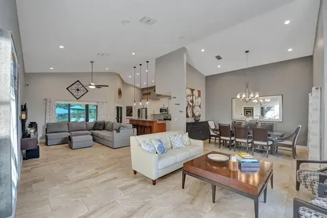 9931 SW 23rd Street Davie FL 33324