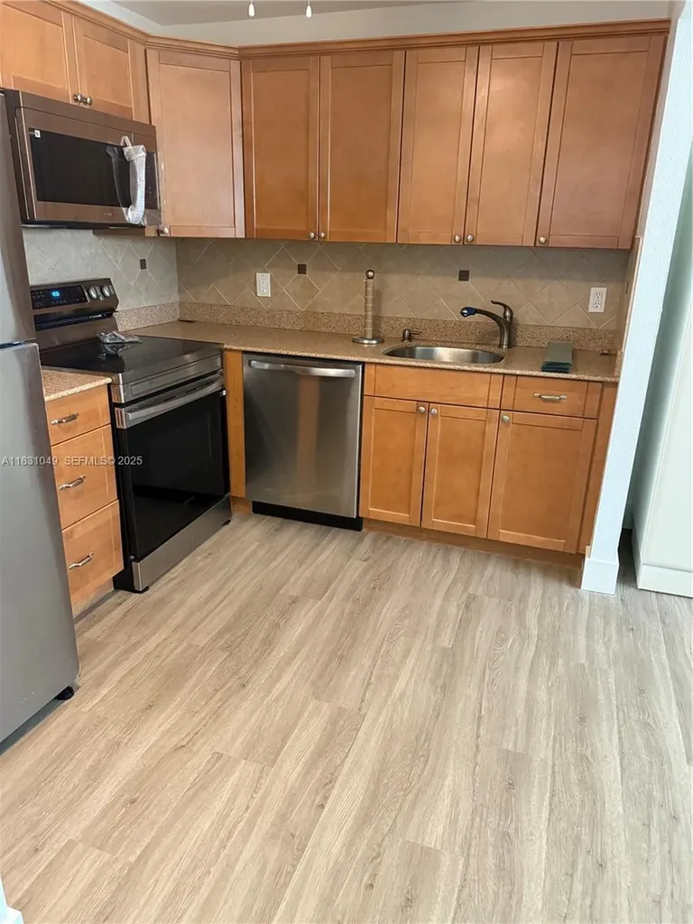 67 Monaco B Delray Beach FL 33446