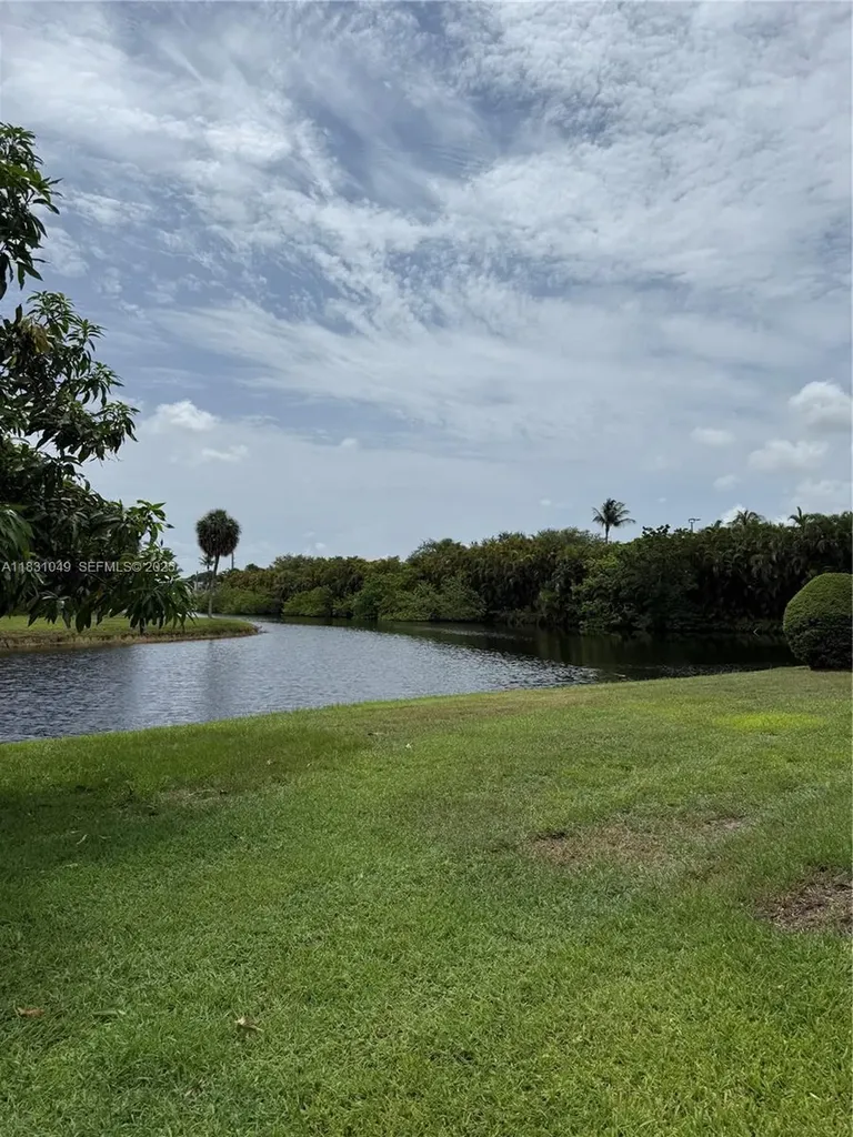 67 Monaco B Delray Beach FL 33446