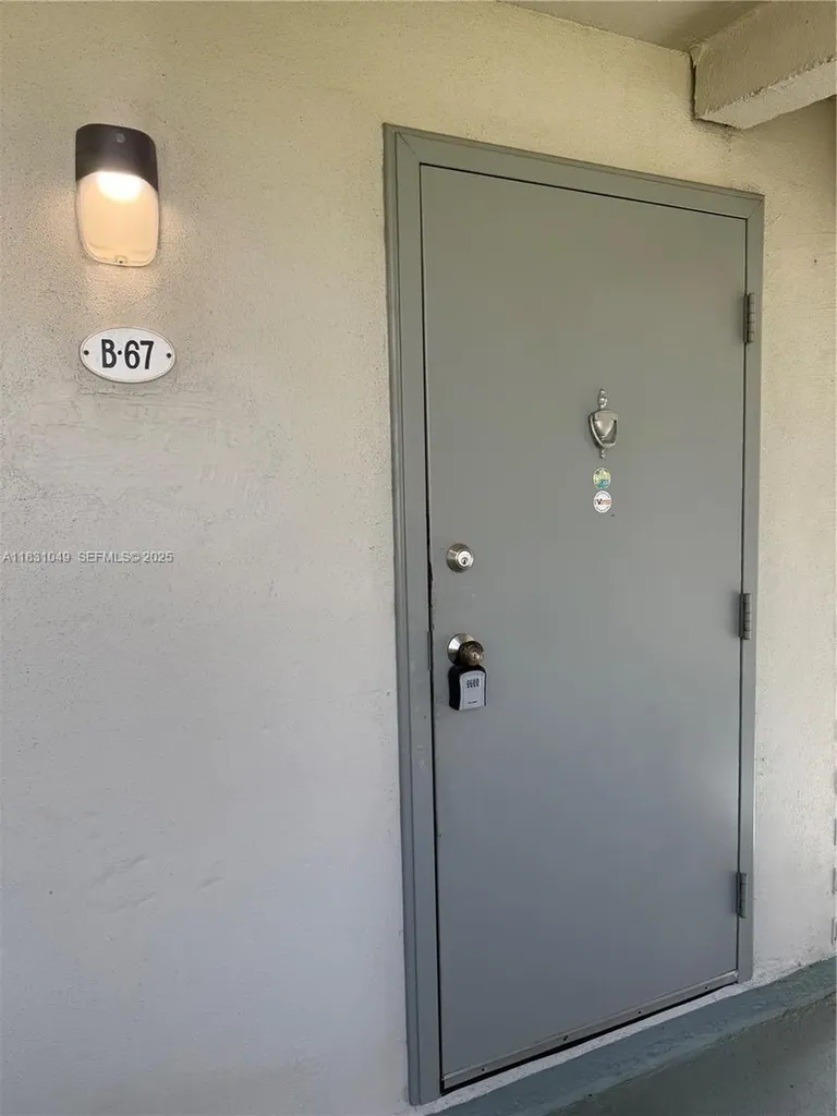 67 Monaco B Delray Beach FL 33446