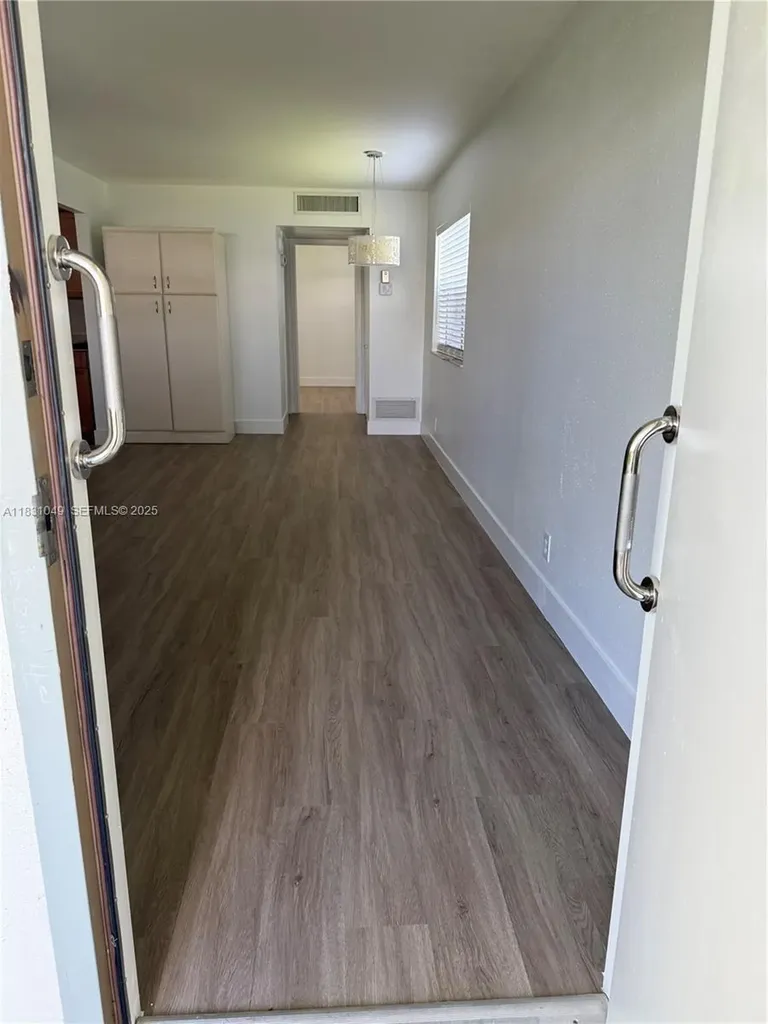67 Monaco B Delray Beach FL 33446