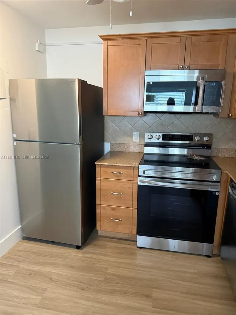 67 Monaco B Delray Beach FL 33446