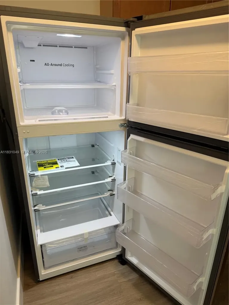 67 Monaco B Delray Beach FL 33446