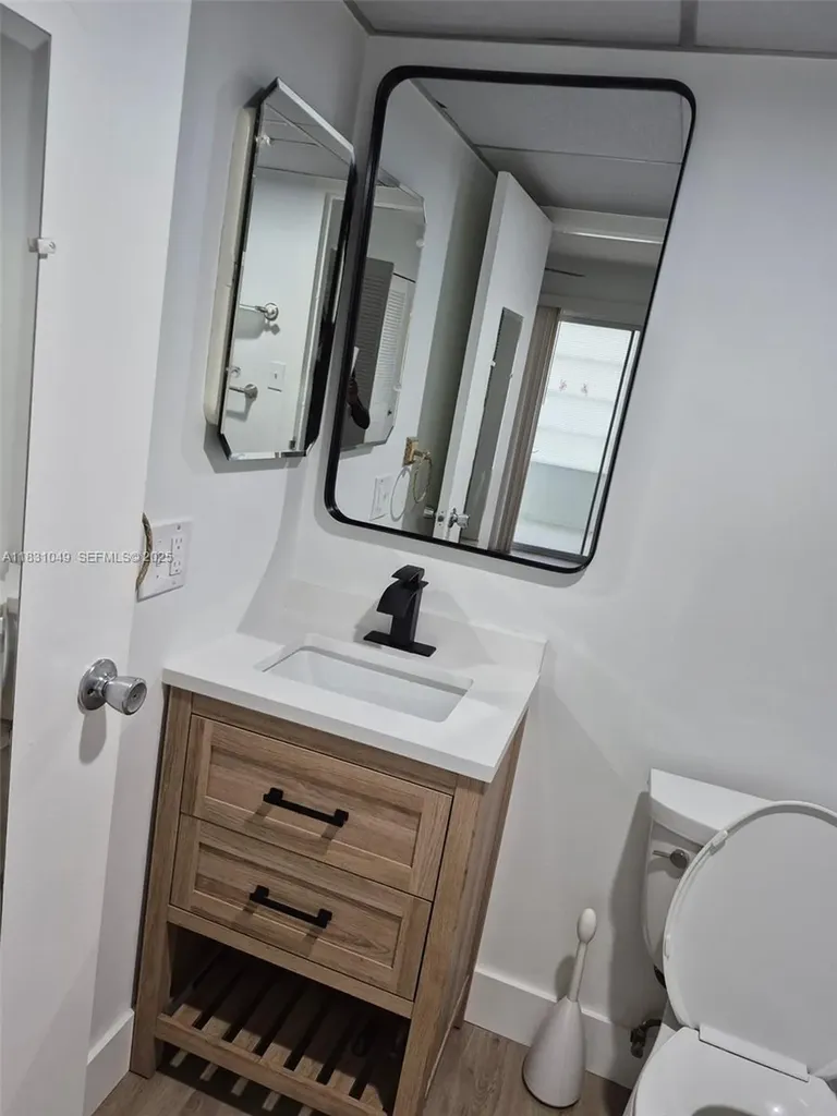 67 Monaco B Delray Beach FL 33446