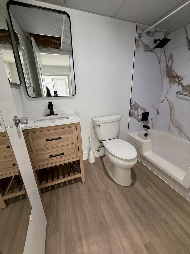 67 Monaco B Delray Beach FL 33446