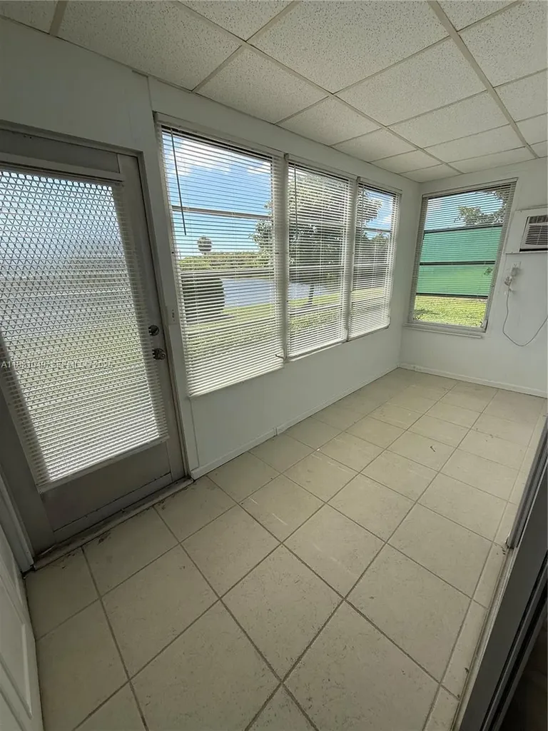 67 Monaco B Delray Beach FL 33446