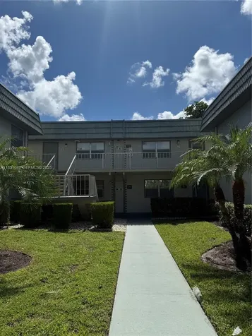 67 Monaco B Delray Beach FL 33446