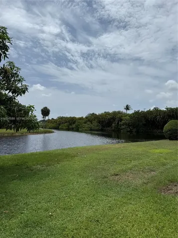 67 Monaco B Delray Beach FL 33446