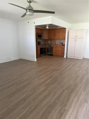 67 Monaco B Delray Beach FL 33446