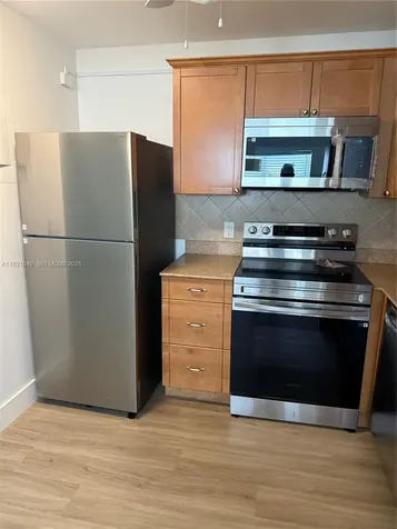 67 Monaco B Delray Beach FL 33446