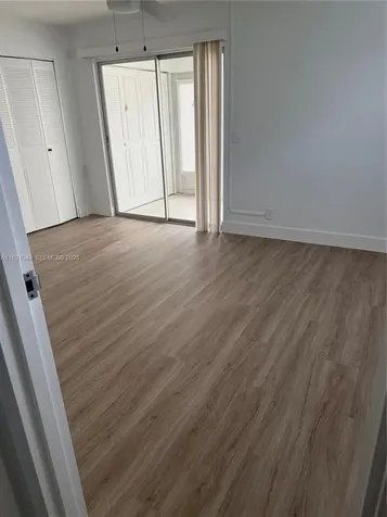 67 Monaco B Delray Beach FL 33446