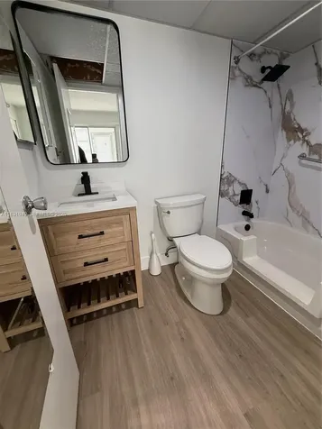 67 Monaco B Delray Beach FL 33446